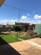 Top Port Moonta
