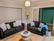 Top Port Moonta