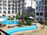 Top Obzor
