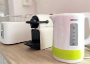 Villa Grace Villa Grace