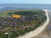 Top Langeoog