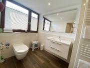 Am Oland 11 Am Oland 11, vorne