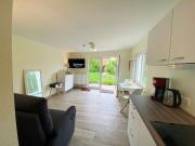 Am Oland 11 Bungalow