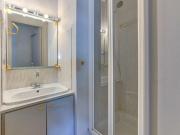 Appartement confortable 4 pers avec balcon et casier à skis à Gourette - FR-1-400-114