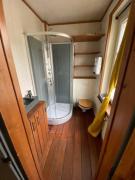 La Maison de Jade - Etretat Centre - 6 pers