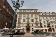 Turin Central Loft Carignano by Wonderful Italy Turin Central Loft Carignano by Wonderful Italy