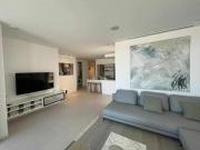 Infinity El PalmMar Tenerife Sur free wifi