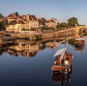 Top Bergerac