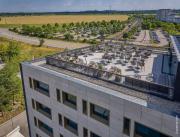 Top Garching bei München