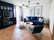 Top Njivice Top Njivice