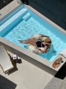 Casas do Patio Country Houses & Nature