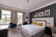 Top Harrogate