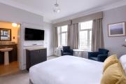 Top Harrogate