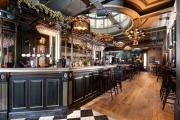 Top Harrogate