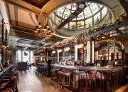 Top Harrogate