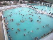 Top Harkány Top Harkány