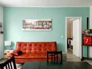 Top Milano Top Milano