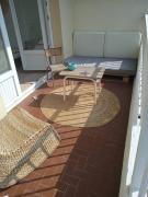 Paradis Varois, paradise, calme, parking gratuit, arboré