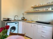 Apartament Litore