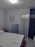 Top Ancient Epidavros