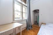 Top Prague
