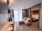 Top Kamala Beach