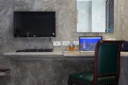 Top Bangkok