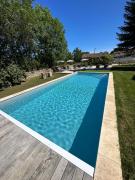 Top Laburgade