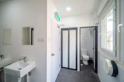 Top Singapur
