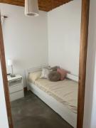 Top San Carlos de Bariloche