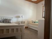 Top San Carlos de Bariloche