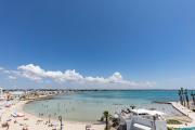 Top Porto Cesareo