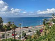 Top Benalmádena Top Benalmádena