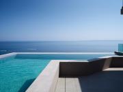 Top Argasi Top Argasi