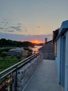 Robinson house TnT Robinson house TnT