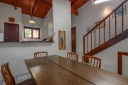 Top Southbroom