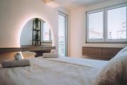 Top Ohrid