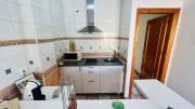 Top Nerja