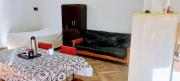 Top Rufino