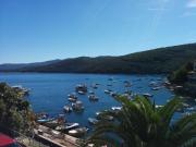 Top Rabac