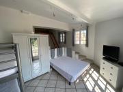 Guest houses - Les Pierrons