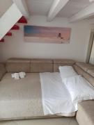 Enjoy Trani Enjoy Trani