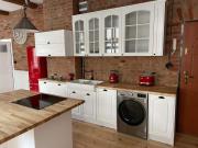 Top Słupsk Top Słupsk