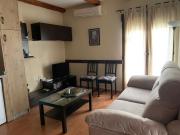 Top Aldeanueva del Camino