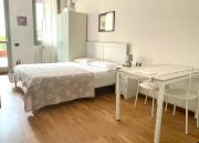 La Terrazza del Centro