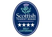 The Tower, Moray Firth Holiday Home The Tower, Moray Firth Holiday Home