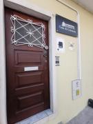 Casa do Convento AL141600