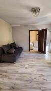 Apartament 14