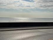 Top Hornsea