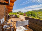 Cubos Coin Pure Nature High Privacy Two